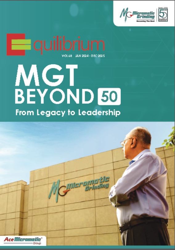 mag-cover