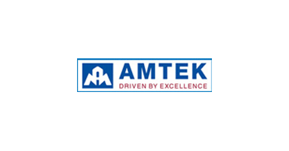 Amtek