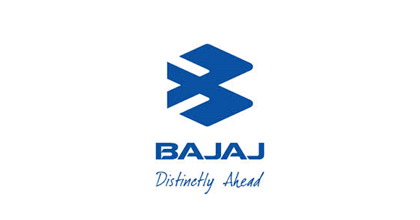 Bajaj