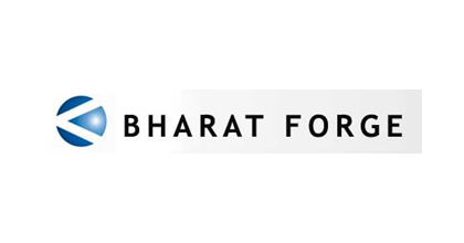 bharat-forge