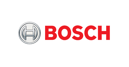 bosch