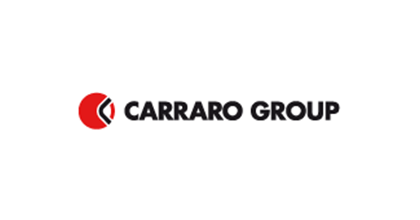 carraro