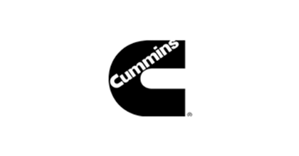 cummins