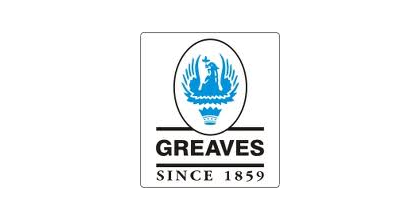 greaves