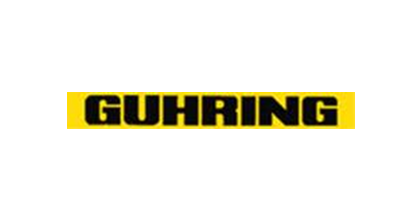 guhring