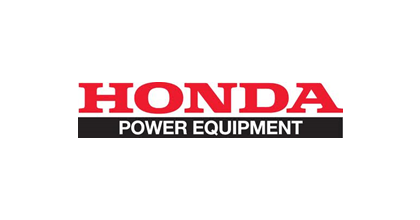 honda power