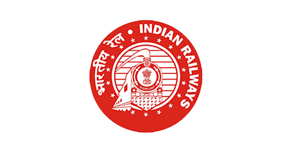 indian-railways