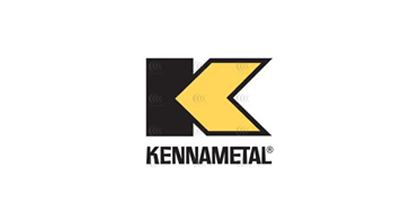 kennametal