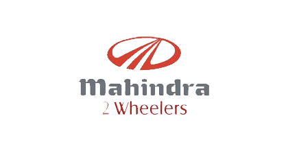 mahindra