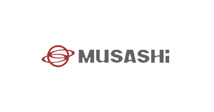 musashi