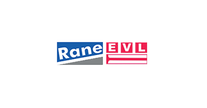 rane