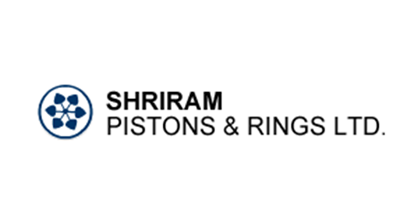 shriram