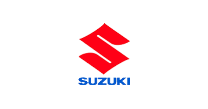 suziki