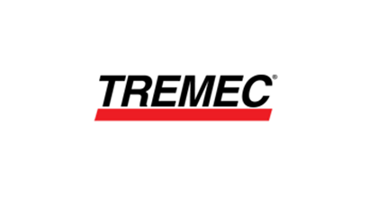 tremec