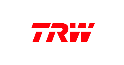 trw