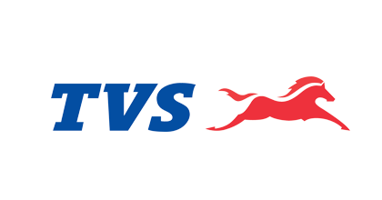 tvs