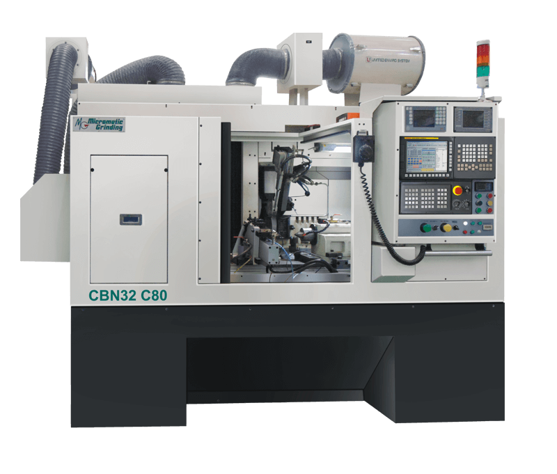 CBN 32